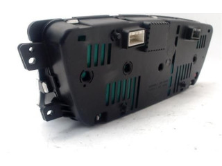 Панель приборов 8021031520, C100110 SsangYong Actyon