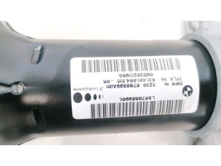 Рулевая рейка 6786899A, 831401084515 BMW 1 E81 E87 2004-2011 года