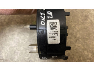 Подрулевой шлейф SRS 1K0959653C   Skoda Octavia Mk2 (1Z)