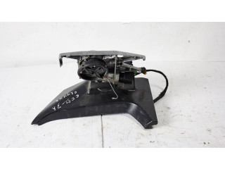 Зеркало электрическое        Ford Transit -  Tourneo Connect  2013 - 2022 года   