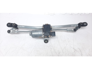 Моторчик дворников 3397021645, SLF520101 Jeep Renegade