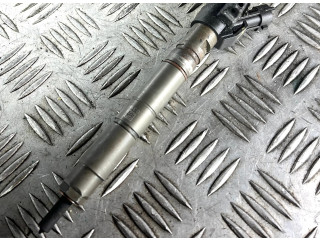 Форсунка 0445116046, 31303238    Volvo V70   