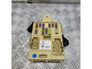 Pojistková skříňka 919502W570 Hyundai Santa Fe 2015