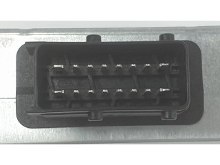 Блок управления 50520764 Alfa Romeo Giulietta