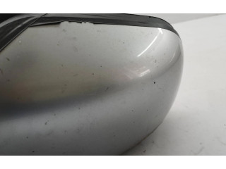 Zpětné zrcátko Peugeot 4007 2007 022589, 8312