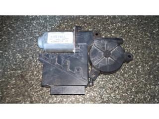 Передний двигатель механизма для подъема окон