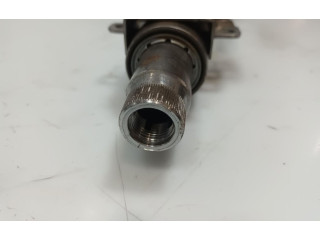 Руль Volkswagen Caddy  2011 - 2016 года 5R4419512G      