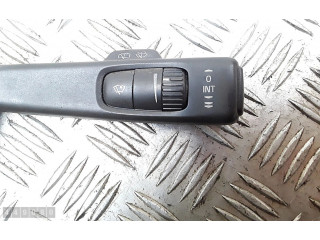 Переключатель дворников 17D770   Volvo V50