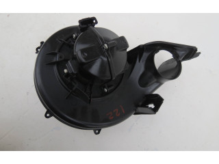 Вентилятор печки    6G9N18D413AA, L1150   Volvo V70