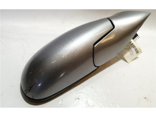 Зеркало электрическое        Mercedes-Benz A W168  1997 - 2004 года   