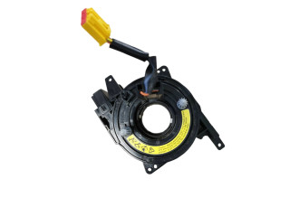 Подрулевой шлейф SRS 31343218, FBYDA Volvo S60