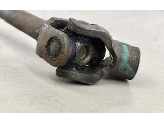 Volant Fiat Punto (176) 1994 AJUSTAVEL