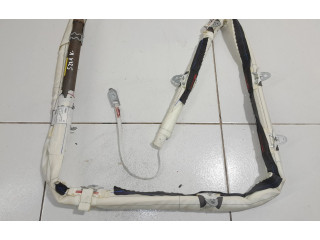 Боковая подушка безопасности EM2BR042D95AG   Ford S-MAX