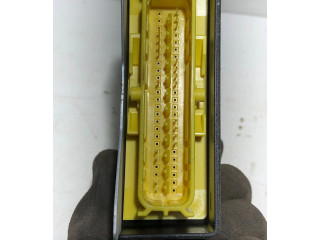 Блок подушек безопасности 7E0959655G, 0285013361   Volkswagen Transporter - Caravelle T6