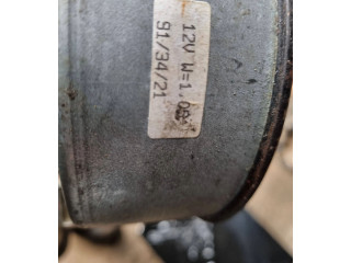 Спидометр (приборный щиток) 9134217, 12VW10   Mercedes-Benz 208 308    