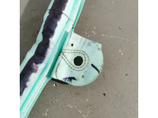 Боковая подушка безопасности 6980844   BMW X4 F26