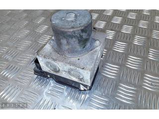 Jednotka ABS 5N0614517L, 54085069B   Volkswagen Tiguan 2009