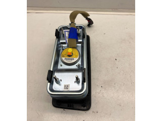 Подушка безопасности пассажира 985255327R, 404959 Dacia Spring