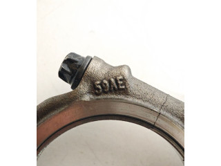 Píst 59AE   Audi A6 C7     