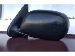 Vstřikovací čerpadlo    Nissan Micra     