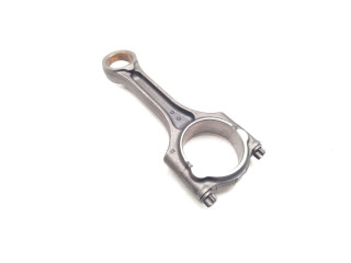 Шатун D4204T23 D4204T23 Volvo XC90