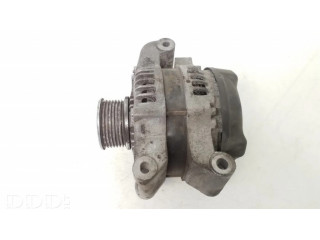 Генератор 270600G01184   Toyota Avensis T250 2.0     