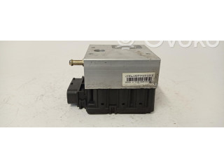 Блок АБС 9625975480 Citroen Berlingo 1996 - 2002 года