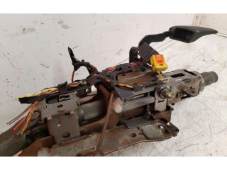 Руль Volkswagen Caddy  2011 - 2016 года       