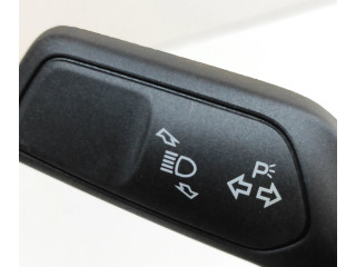 Блок управления LJ8T3F944AD, LV4T14A664CA Ford Mustang Mach-E