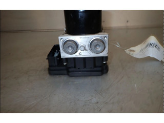 Jednotka ABS Opel Zafira C 2017