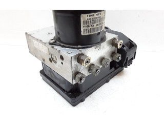 Блок АБС 30714960   Volvo  XC90  2007-2014 года