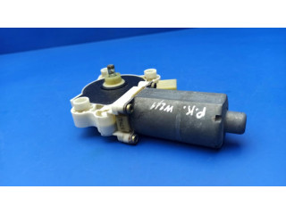 Передний двигатель механизма для подъема окон