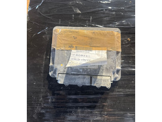 Řídící jednotka 46551831, 616160043800 Fiat Bravo - Brava 1999