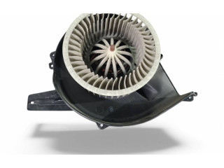 Вентилятор печки 6Q1819015 Skoda Fabia Mk2 (5J)