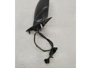 Zpětné zrcátko Peugeot 607 2006 8153RS