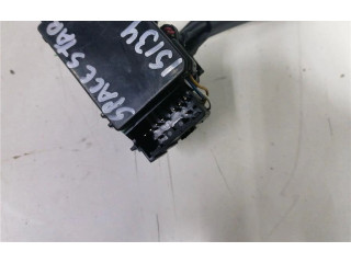 Переключатель дворников 0090086   Mitsubishi Space Star