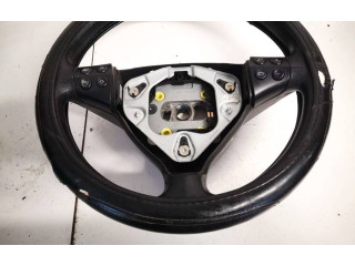 Руль Mercedes-Benz A W169 2004 - 2012 года a1694600403, A1694600403