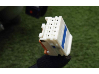    Рулевая рейка    KIA Ceed 2018 -  года