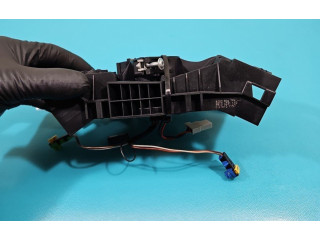 Подрулевой шлейф SRS 8200906794, IMPRK1428773   Renault Clio III