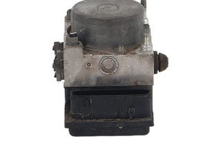 Блок АБС 71746428 Fiat Grande Punto - года