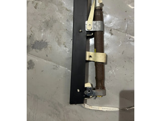 Боковая подушка безопасности 4981312950, 116508500   Jeep Patriot