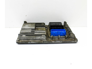 Блок управления двигателя 12686058 Chevrolet Camaro