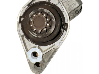 Стартер 02Z911023G   Volkswagen Golf Plus