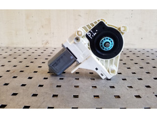 Передний двигатель механизма для подъема окон