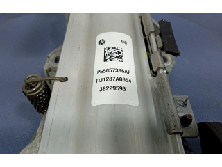 Рулевая рейка P55057396AF, P55057396AF Chrysler Pacifica - года