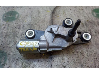 Моторчик заднего дворника 1849405, 0390201254    Ford Ecosport