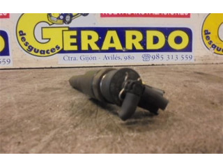 Форсунка 0445110135    Citroen C2  DV4TD(8HX) 