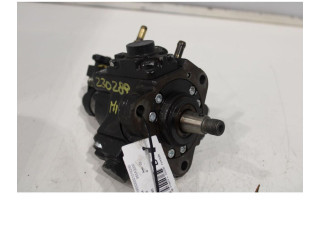 Vstřikovací čerpadlo 0445010185   Alfa Romeo Mito    955A3000 