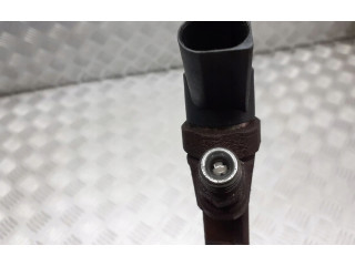 Форсунка Mercedes-Benz A W168