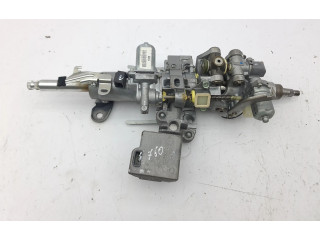    Рулевая рейка 450203019   Lexus GS 300 350 430 450H 2005 - 2012 года